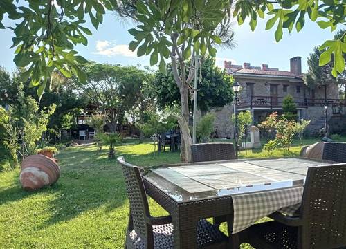 turkiye/canakkale/gokceada/petit-jardin-boutique-hotel_b99de104.jpg