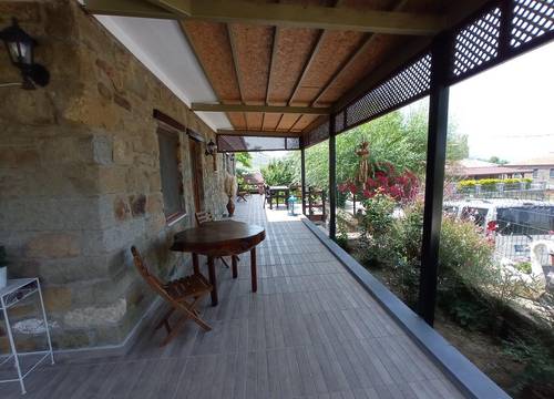 turkiye/canakkale/gokceada/petit-jardin-boutique-hotel_c8469151.jpg