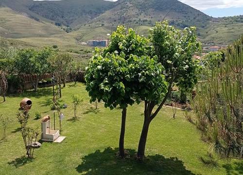 turkiye/canakkale/gokceada/petit-jardin-boutique-hotel_e076dee2.jpg
