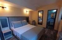 Habitación Estándar - Vista al Jardín