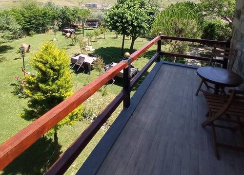 turkiye/canakkale/gokceada/petit-jardin-boutique-hotel_fd68a201.jpg