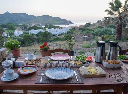turkiye/canakkale/gokceada/petrada-imbros_02a5a474.jpg