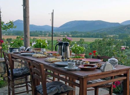 turkiye/canakkale/gokceada/petrada-imbros_8e9e3ff1.jpg
