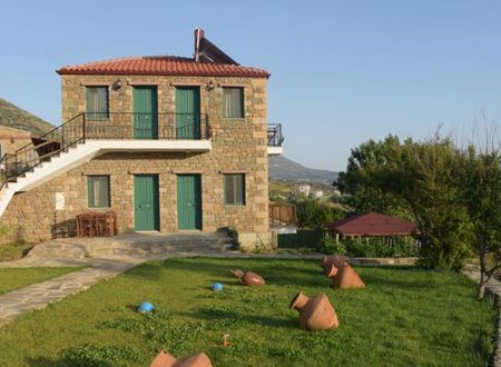 turkiye/canakkale/gokceada/petrada-imbros_98049681.jpg
