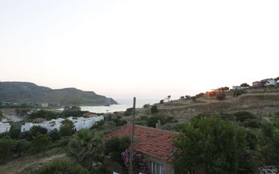 Petrada Imbros · 5