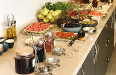 turkiye/canakkale/gokceada/porta-troya-hotel_01bb3e8a.jpeg