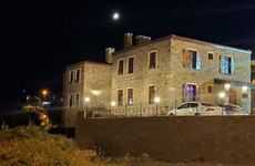 turkiye/canakkale/gokceada/salkim-butik-otel_6159a8d3.jpg