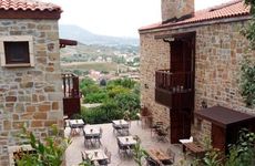 turkiye/canakkale/gokceada/salkim-butik-otel_d31e9995.jpg