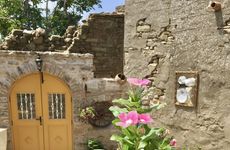 turkiye/canakkale/gokceada/sari-keci-tal-otel_844bf563.jpg