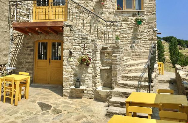 turkiye/canakkale/gokceada/sari-keci-tal-otel_e5a5db4b.jpg