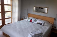 turkiye/canakkale/gokceada/son-vapur-butik-otel_b2450bd9.jpeg