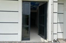 turkiye/canakkale/gokceada/trios-apart-evleri_72bd277a.jpg