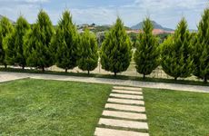 turkiye/canakkale/gokceada/trios-apart-evleri_73ea6f81.jpg