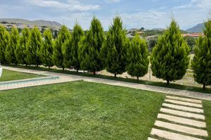 turkiye/canakkale/gokceada/trios-apart-evleri_c0c24ace.jpg