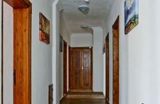 turkiye/canakkale/gokceada/troiada-otel_035eaf79.jpg