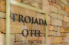 turkiye/canakkale/gokceada/troiada-otel_1b03dfcb.jpg