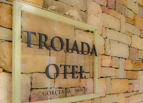 turkiye/canakkale/gokceada/troiada-otel_1b03dfcb.jpg