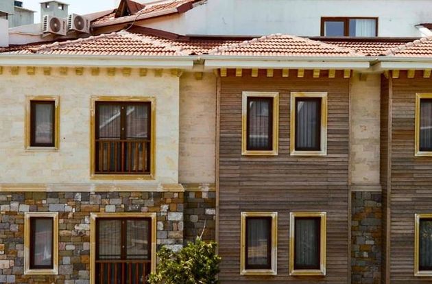 turkiye/canakkale/gokceada/troiada-otel_20481611.jpg
