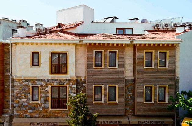 turkiye/canakkale/gokceada/troiada-otel_6402394a.jpg