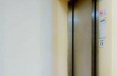 turkiye/canakkale/gokceada/troiada-otel_8f5f3e26.jpg
