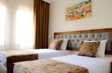 turkiye/canakkale/gokceada/troiada-otel_9edfc7e9.jpg