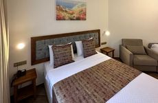 turkiye/canakkale/gokceada/troiada-otel_ad561a5b.jpg