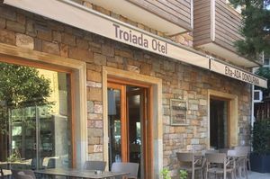 turkiye/canakkale/gokceada/troiada-otel_b1767c99.jpg