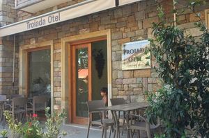 turkiye/canakkale/gokceada/troiada-otel_cd5d3a42.jpg
