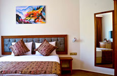 turkiye/canakkale/gokceada/troiada-otel_d817d867.jpg