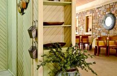 turkiye/canakkale/gokceada/troiada-otel_da957c63.jpg