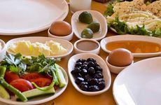 turkiye/canakkale/gokceada/troiada-otel_dd01566c.jpg