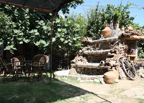 turkiye/canakkale/gokceada/uysallar-koy-evi-480e7578.jpg