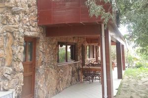turkiye/canakkale/gokceada/uysallar-koy-evi-74d3b649.jpg