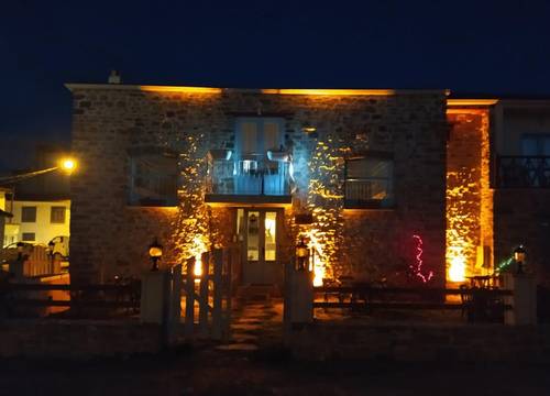 turkiye/canakkale/gokceada/vintage-inn-butik-otel_700695c5.jpg