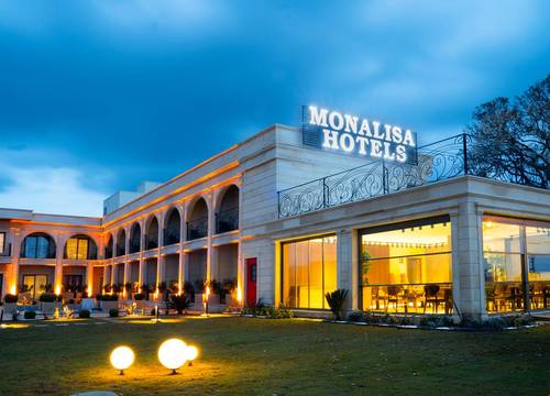 turkiye/canakkale/kepez/monalisa-hotels-canakkale_0643678c.jpg