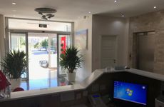 turkiye/canakkale/lapseki/alesya-otel_0e11d3b8.jpg
