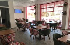 turkiye/canakkale/lapseki/alesya-otel_2c4c7a2c.jpg