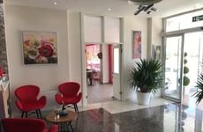 turkiye/canakkale/lapseki/alesya-otel_a04d3f3b.jpg