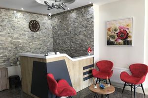 turkiye/canakkale/lapseki/alesya-otel_aa672115.jpg