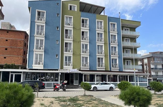 turkiye/canakkale/lapseki/alesya-otel_ebade055.jpg