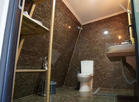 turkiye/canakkale/lapseki/astroia-butik-otel-bilim-kampi_356072d3.jpg
