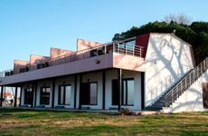 turkiye/canakkale/lapseki/astroia-butik-otel-bilim-kampi_892f2b63.jpg