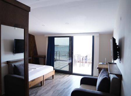 turkiye/canakkale/lapseki/astroia-butik-otel-bilim-kampi_c794b870.jpg