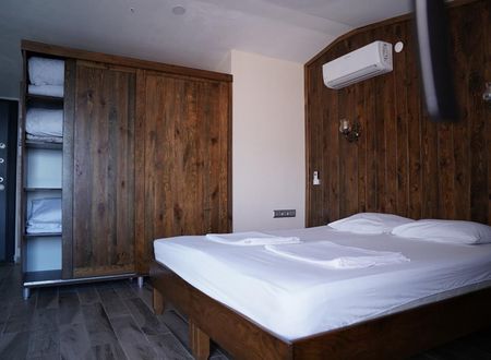 turkiye/canakkale/lapseki/astroia-butik-otel-bilim-kampi_cabd6fde.jpg