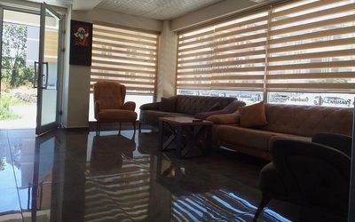 Gundogdu Hotel · 4