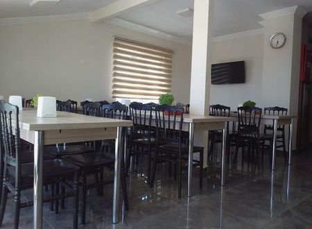 turkiye/canakkale/lapseki/gundogdu-otel_d4ba3ecd.jpg