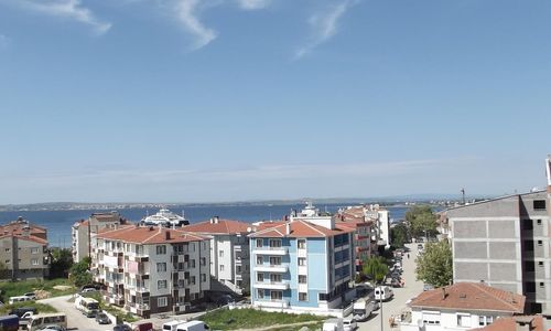 turkiye/canakkale/lapseki/saygili-pansiyon_4137fa21.jpg