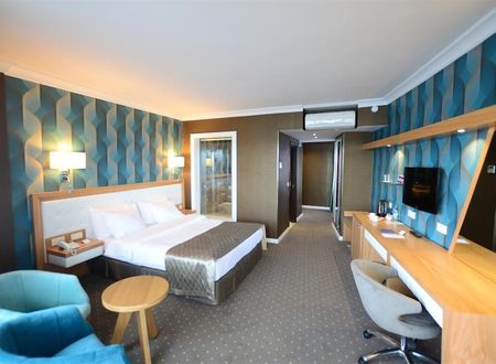 turkiye/canakkale/merkez/akol-hotel-1831-023b4ae4.jpg