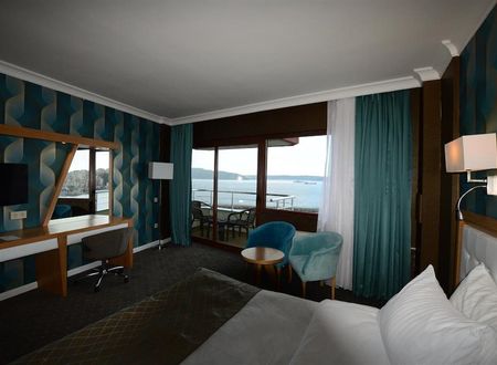 turkiye/canakkale/merkez/akol-hotel-1831-024793ce.jpg