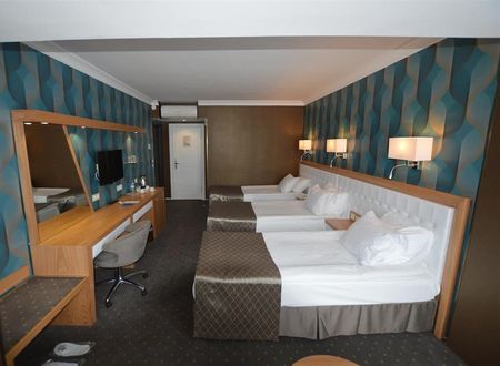 turkiye/canakkale/merkez/akol-hotel-1831-1d960059.jpg